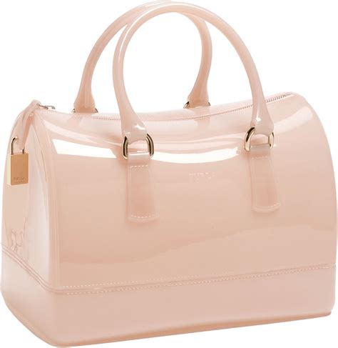 furla jelly bag replica|furla candy bag outlet.